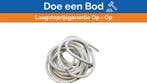 Bieden: Flexible Marine Power Cable 0.6/1 kV 4-Core PVC She, Watersport en Boten, Ophalen of Verzenden, Nieuw