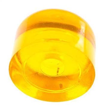 Tête de rechange pour marteau en plastique Gedore 50 mm, Verzenden