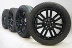 Mini Countryman F60 532 18 inch velgen Pirelli Runflat Winte, Auto-onderdelen, Banden en Velgen, Ophalen of Verzenden, Nieuw