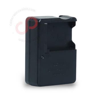 Fujifilm Battery Charger BC-W126S nr. 3454, TV, Hi-fi & Vidéo, Photo | Lentilles & Objectifs, Ophalen of Verzenden