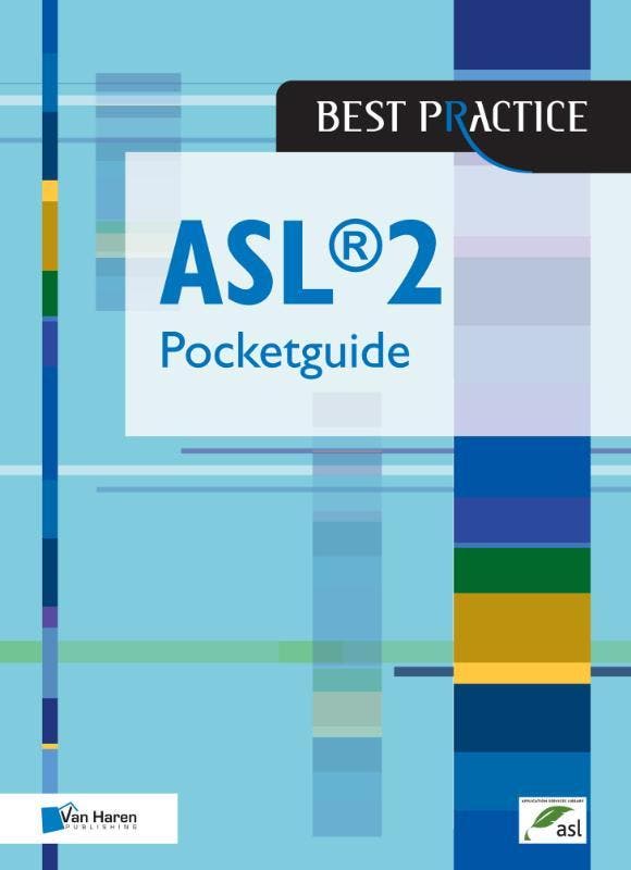 ASL2 / Best practice 9789087536428 Yvette Backer, Boeken, Informatica en Computer, Zo goed als nieuw, Verzenden