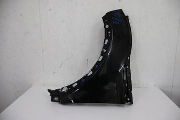voorste linker spatbord Range Rover Evoque L538, Verzenden, Gebruikt