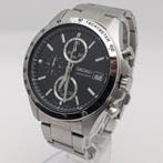 Seiko - Chronograph Watch - Zonder minimumprijs - BT67-00C0