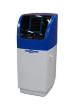 Waterontharder PRO Plus Compact 10L liter met WIFI en lekdet, Ophalen of Verzenden, Nieuw