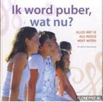 Ik word puber, wat nu ? Alles wat je als meisje moet weten -, Verzenden, Movsessian