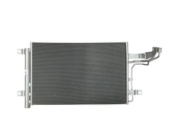Airconditioning radiator MAZDA 3 CX-50 HYBRID DM BDWK-61-480, Verzenden