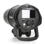 Profoto B1 500 AirTTL · 1 jaar garantie, Audio, Tv en Foto, Ophalen of Verzenden, Zo goed als nieuw