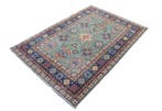 Ziegler Kazak - Tapijt - 205 cm - 144 cm - Exclusive Ziegler, Nieuw