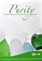 Purity (dvd tweedehands film), Cd's en Dvd's, Ophalen of Verzenden, Nieuw in verpakking