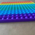 XXXL Pop It 500mm - Extra Extra Groot Fidget Anti Stress, Verzenden, Nieuw