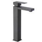 Eengreepsmengkraan Messing | Hoogwaardig | Beste Prijs, Huis en Inrichting, Keuken | Keukenelementen, Minder dan 50 cm, Zwart