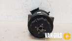 Aircopomp Opel Corsa O214992