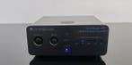 Cambridge Audio - DACMAGIC 100 DAC - Digital Analog, Audio, Tv en Foto, Nieuw