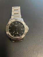 Tissot - T106.407.11.051.00 - T106.407.11.051.00 - Homme -, Nieuw