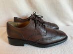 Tods - Veterschoenen - Maat: EU 42, Nieuw