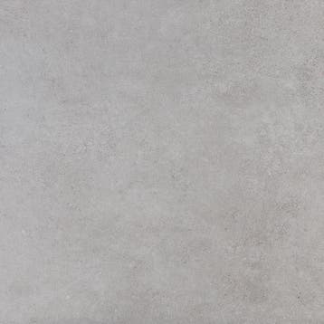60X60 ARGILE OPAL Mat, Bricolage & Construction, Ophalen of Verzenden