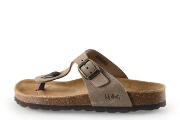 Kipling Sandalen Meisjes in maat 33 Overig, Kipling, Verzenden, Jongen of Meisje, Schoenen
