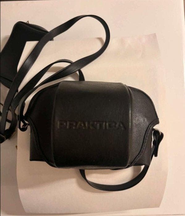 Praktica, Pentacon, Cokin, Prontor SLR Camera, Prime Lenses,, TV, Hi-fi & Vidéo, Appareils photo analogiques