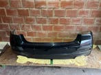 Pare-chocs arr. BMW 5 Series G30 M Pack LCI 2020-24 6xPDC, Ophalen
