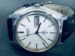 Seiko - Grand Seiko - 5646-7010 - Homme - 1970-1979