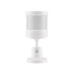 MOES ZSS-X-PIR-C-MS bewegingssensor - Zigbee 3.0, Verzenden, Nieuw