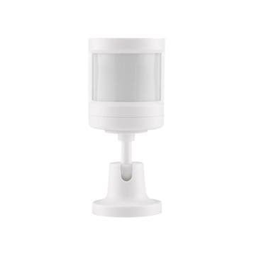 MOES ZSS-X-PIR-C-MS bewegingssensor - Zigbee 3.0, Verzenden, Nieuw