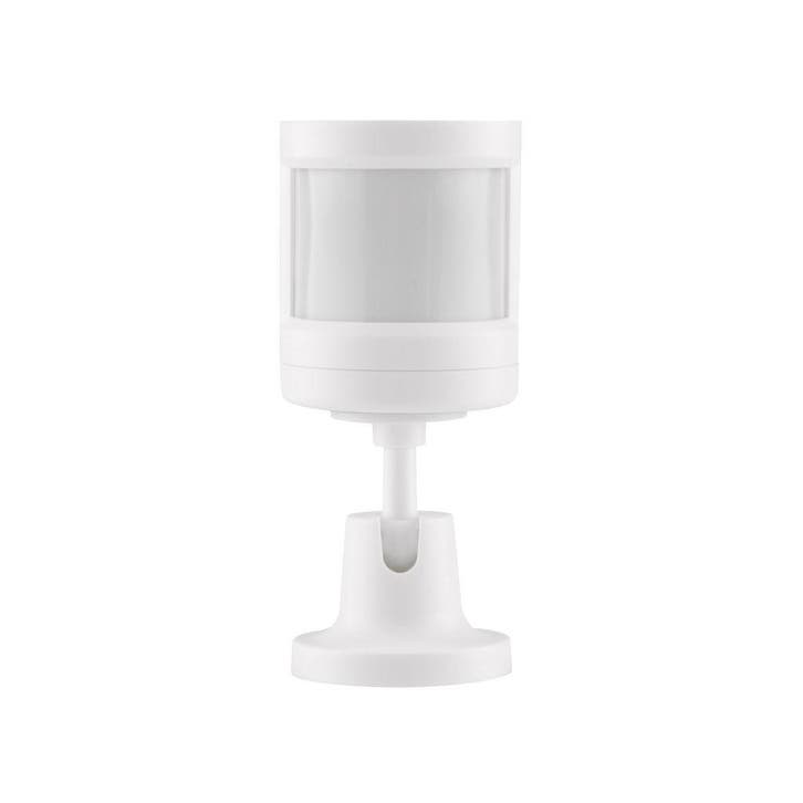 MOES ZSS-X-PIR-C-MS bewegingssensor - Zigbee 3.0, Hobby & Loisirs créatifs, Composants électroniques, Envoi