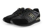 Boss Sneakers in maat 44 Zwart, Vêtements | Hommes, Chaussures, Verzenden, Sneakers