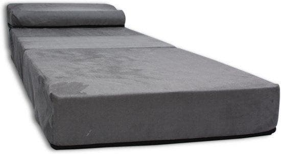 Opvouwbaar matras 200x70cm | Camper/Caravan | Nieuw | Sch..., Huis en Inrichting, Slaapkamer | Bedden, 70 cm of minder, 200 cm