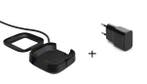 DrPhone USB Oplaadkabel Adapter voor Fitbit Versa 1 -, Handtassen en Accessoires, Smartwatches, Verzenden, Nieuw