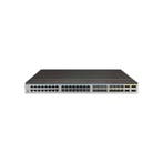 Huawei CE6810-LI-F-B00, Ophalen of Verzenden, Nieuw