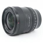 Sony FE 24mm f/1.4 GM | Tweedehands, Verzenden, Zo goed als nieuw