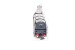 Fleischmann H0 - 4172 - Locomotive pour train miniature (1)