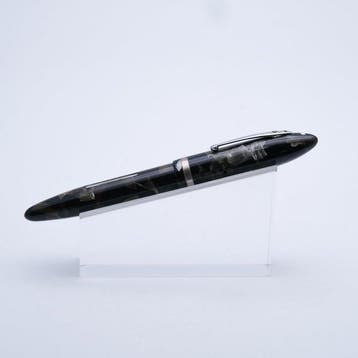 Sheaffer - Lifetime Green - Sans prix de réserve - Stylo à, Collections