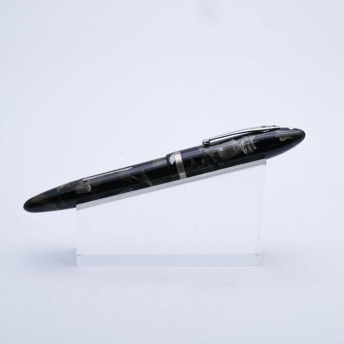 Sheaffer - Lifetime Green - Sans prix de réserve - Stylo à, Collections, Stylos