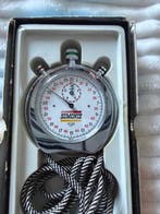 Heuer - Trackmaster - Simoniz - 1970-1979