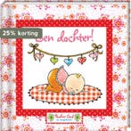 Een dochter! / Pauline Oud 9789059649637 Pauline Oud, Verzenden, Gelezen, Pauline Oud