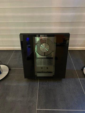 Bang & Olufsen - Ouverture - Beosound 6000 Hifi-set -, Nieuw