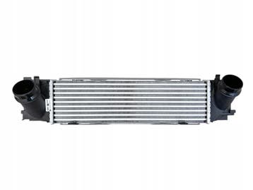 Intercooler BMW 1 F20/F21 3 F30/F31 2.5i 2.8i 7618809, Verzenden