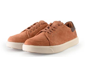 Timberland Veterschoenen in maat 42 Overig, Overige kleuren, Verzenden, Timberland, Zo goed als nieuw