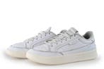Adidas Sneakers in maat 43 Wit, Kleding | Heren, Schoenen, Verzenden, Wit, Adidas, Sneakers