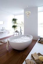 Adriana Lohmann Living Design - Adriana Lohmann - Lampe -