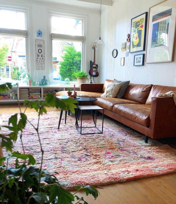 Sale Solden Tapijt Tapis vloerkleden, Huis en Inrichting, Stoffering | Tapijten en Vloerkleden, 200 cm of meer, 200 cm of meer