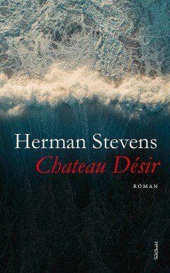 Chateau Désir (Nieuw), Verzenden, Nieuw