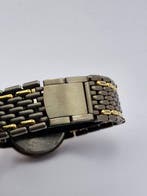 Seiko - SQ - Zonder minimumprijs - Heren - 1980-1989