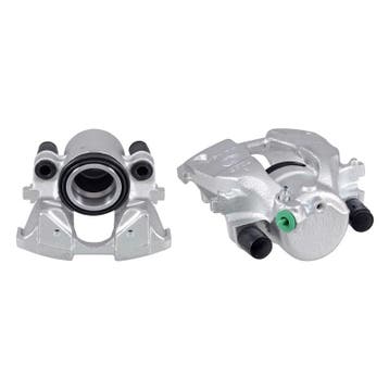 Remklauw Vooras links FIAT Barchetta 1.8 16V 1995-2005, Autos : Pièces & Accessoires, Verzenden