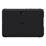 Samsung Galaxy tab active pro 4 (lte)   64 GB, Computers en Software, Windows Tablets, 10 inch, Ophalen of Verzenden, Samsung