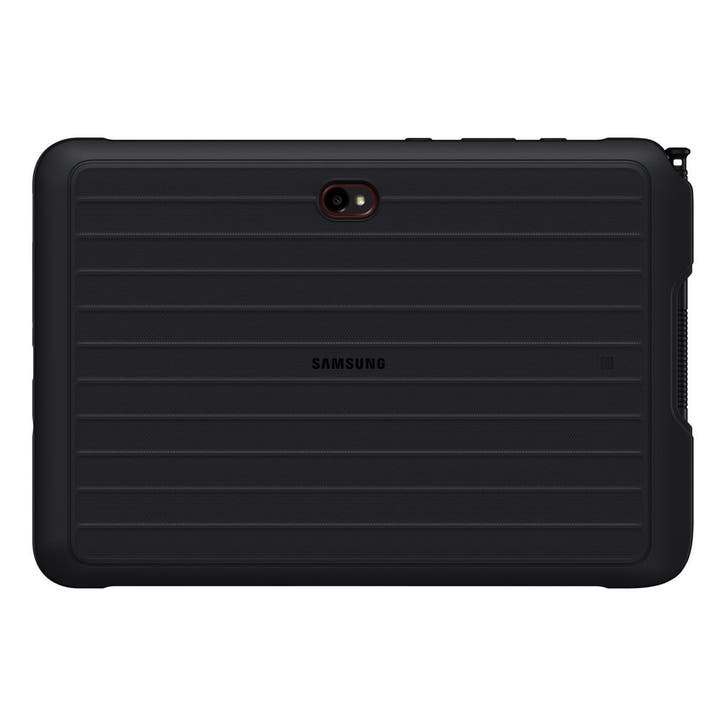 Samsung Galaxy tab active pro 4 (lte)   64 GB, Computers en Software, Windows Tablets, 10 inch, 64 GB, Wi-Fi en Mobiel internet