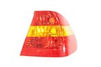 BMW 3 Serie E46 LCI Sedan  Achterlicht OEM NIEUW!, Ophalen of Verzenden, Nieuw