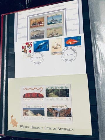 Monde - Collection / Explorateur du monde